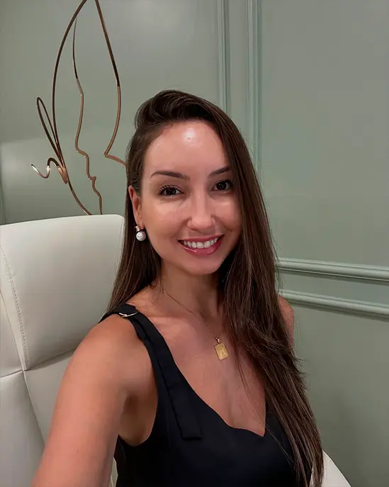 Post Instagram nutrikahena