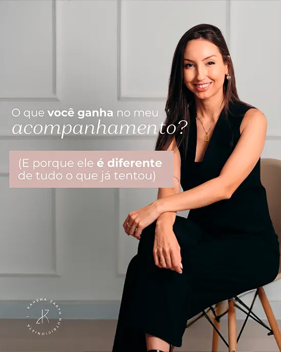 Post Instagram nutrikahena