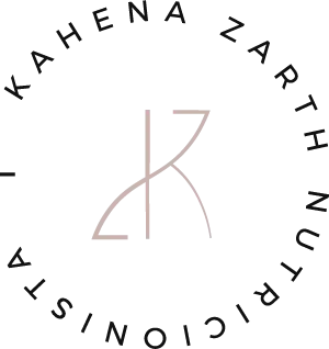 logo-kahena