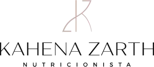 logo-kahena-zarth